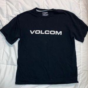 Volcom t shirt